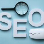 ทำความเข้าใจ EEAT แนวคิดที่สำคัญในการเพิ่มประสิทธิภาพ SEO