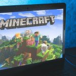 ทำไมเกม Minecraft ถึงได้รับความนิยม ?