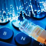 Net Wifi Fibre True
