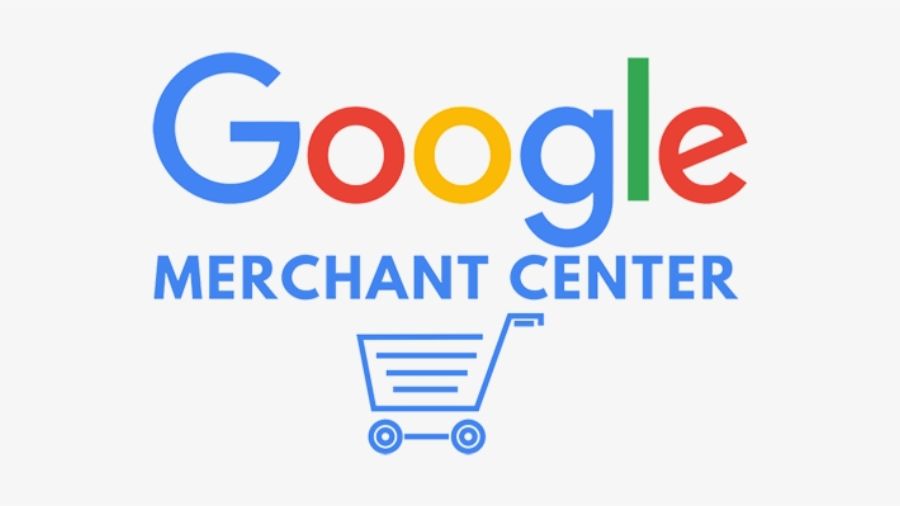 ทำความรู้จัก Google Merchant Center สำหรับโฆษณา Google Ads