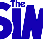 ประวัติความเป็นมาของเกม The Sims จุดเริ่มต้นของโลกจำลองชีวิต