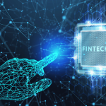 FinTech คืออะไร? การเปลี่ยนแปลงทางการเงินที่คุณต้องรู้ตอนนี้