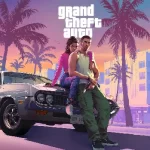 ข่าวลือกลายเป็นจริง GTA 6 เปิดตัวอย่างเป็นทางการ พร้อมวันวางจำหน่าย 26 พฤษภาคม 2026
