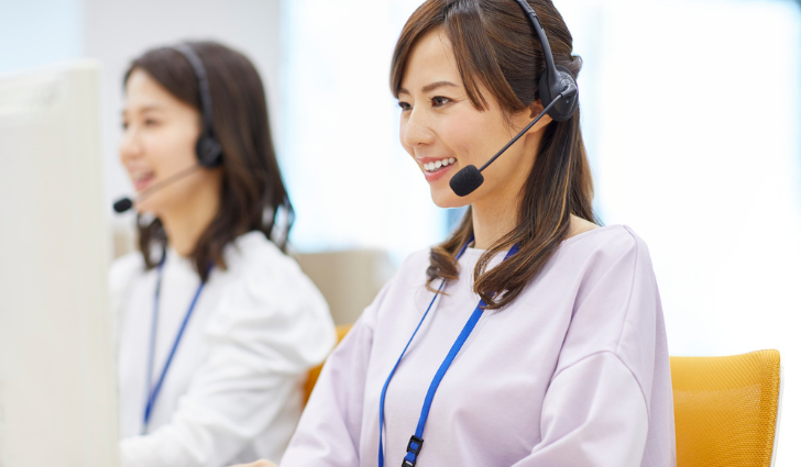 CX แบบไหนที่ทำให้ธุรกิจเติบโตเร็วที่สุด-2