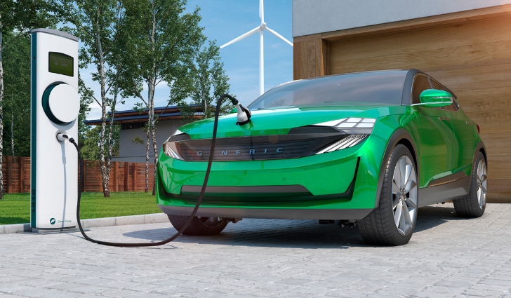 ESG-ตัวอย่างแบรนด์ไทยที่ใช้ ESG และประสบความสำเร็จ-2