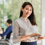 สงครามเงียบของการแย่งคนเก่ง ทำไมบริษัทต้องสร้างวัฒนธรรมก่อนสวัสดิการ