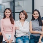 แบรนด์เริ่มเทรนพนักงานให้เป็น Creator ภายในบริษัท