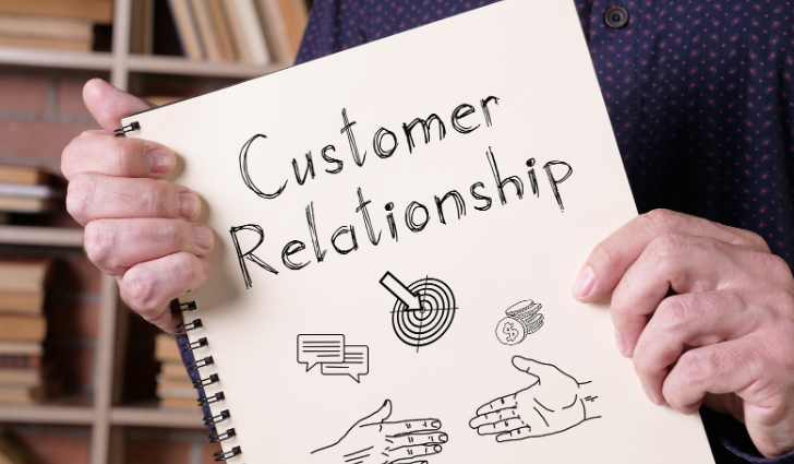 กลยุทธ์ลดต้นทุน-สร้างความสัมพันธ์กับลูกค้า-2