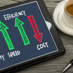 กลยุทธ์ลดต้นทุนธุรกิจ-1