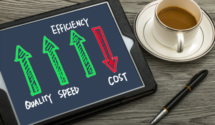 กลยุทธ์ลดต้นทุนธุรกิจ-1