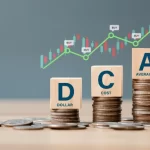 DCA หุ้นไทยหรือหุ้นนอกดีกว่ากัน กางสถิติย้อนหลังเทียบความคุ้มค่าระยะยาว