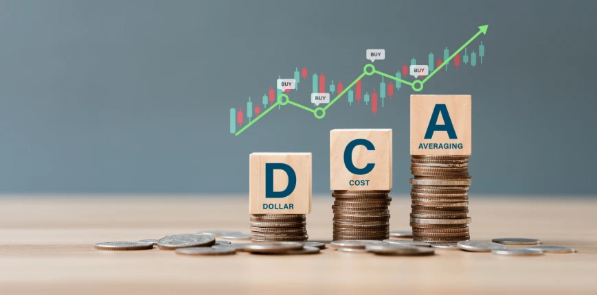 DCA หุ้นไทยหรือหุ้นนอกดีกว่ากัน กางสถิติย้อนหลังเทียบความคุ้มค่าระยะยาว