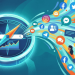 สอนใช้ Google Trends สร้างเข็มทิศจับกระแสสังคม ที่สายการตลาดต้องทำให้เป็น