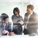 โตช้า กำไรหนา