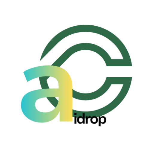 acidrop